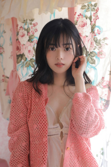 我与黑帮老大365天第二季