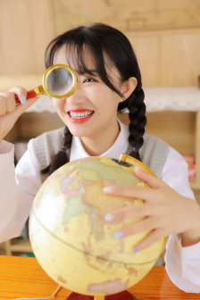 三个女儿一锅烩大团圆笔趣阁
