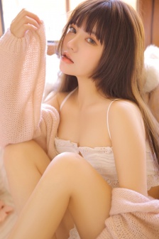金瓶酶全集播放