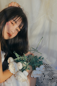 沉香如屑沉香重华